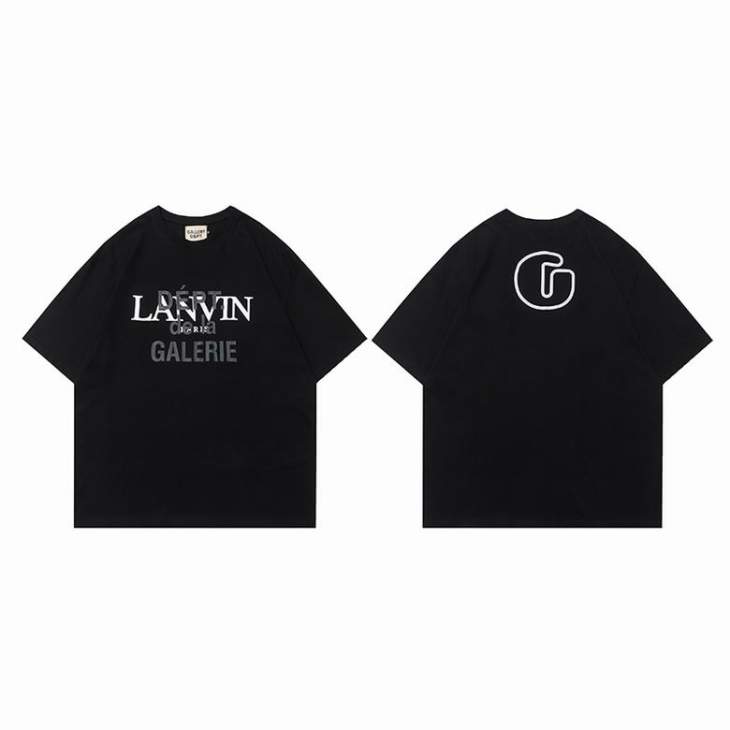 Picture of Gallery Dept T Shirts Short _SKUGalleryDeptM-XXLhctn145113649